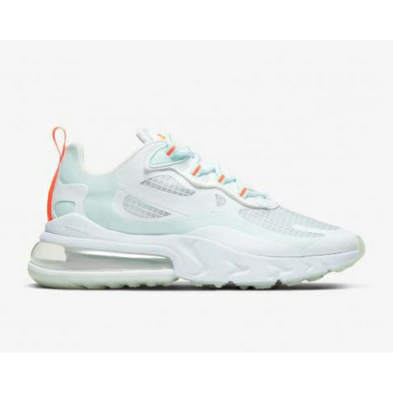 high top air max 270