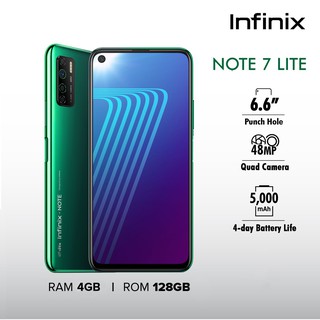 infinixofficialstore, Online Shop | Shopee Philippines