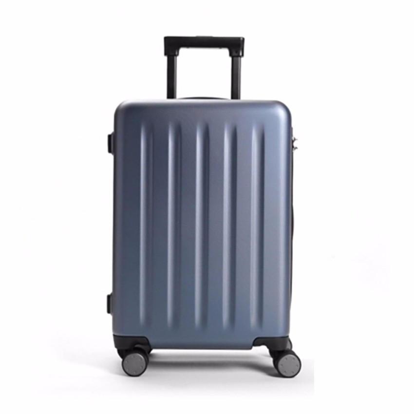 xiaomi 90 point luggage 24 inch