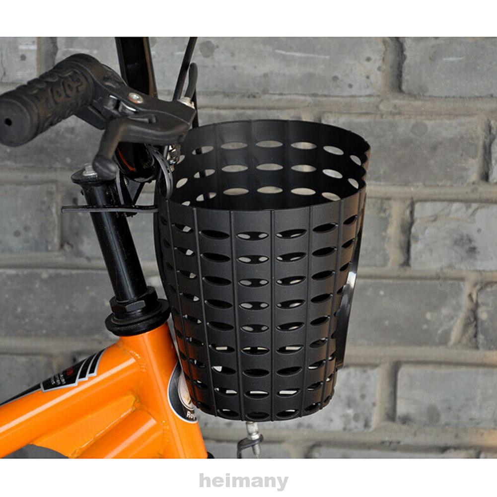 bike basket price