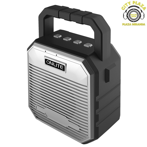 onlite ds 53