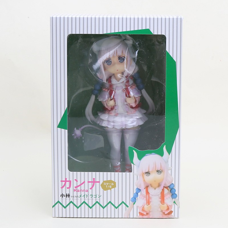 kanna action figure