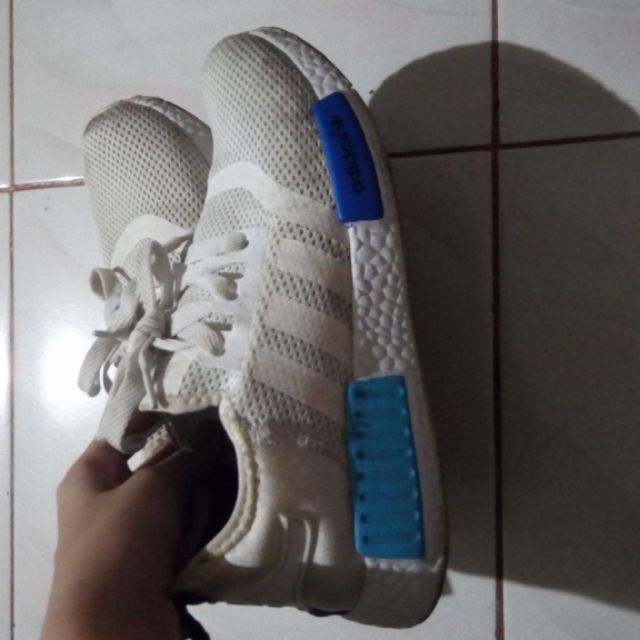 keds adidas