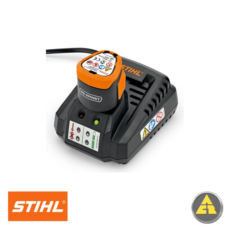 hsa 25 stihl