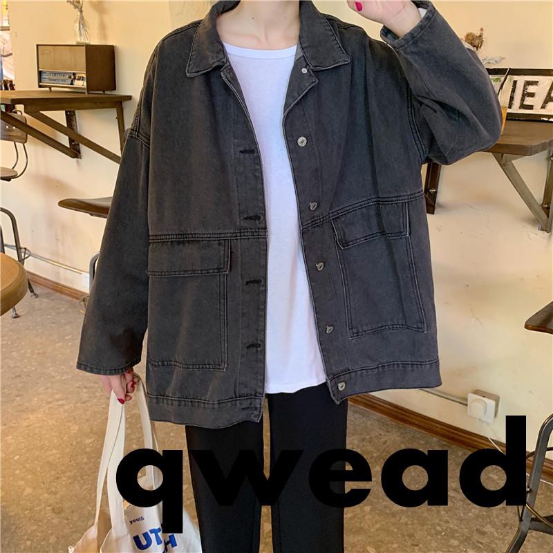 polo 11 jacket price