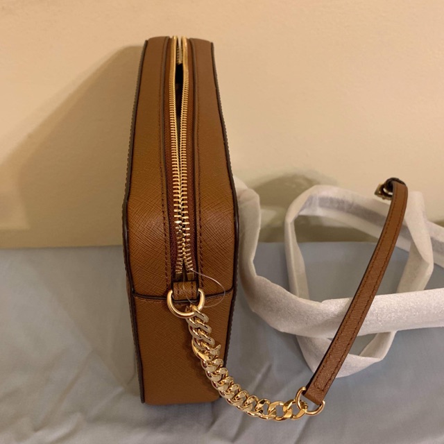 Michael Kors Sling bag | Shopee Philippines