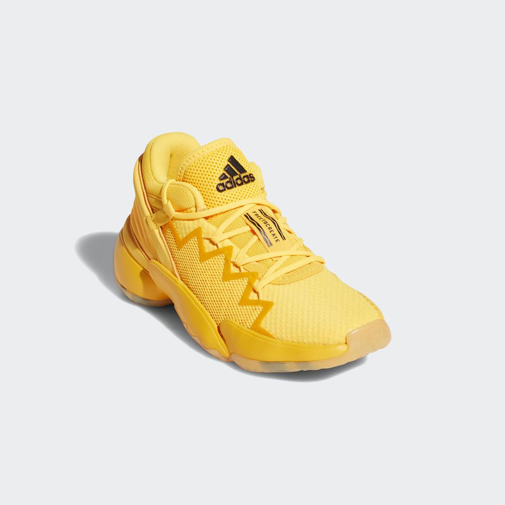 crayola adidas