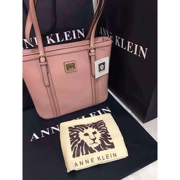 anne klein bags philippines