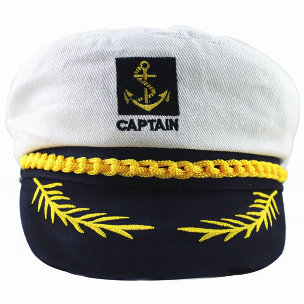 sailor hat philippines