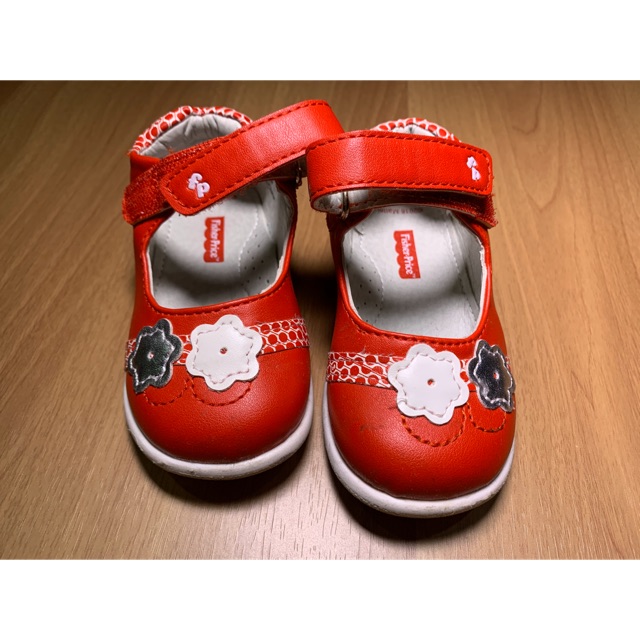 fisher price sandals