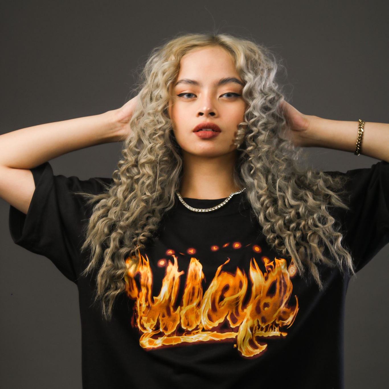 ULAP CLOTHING, Online Shop | Shopee Philippines
