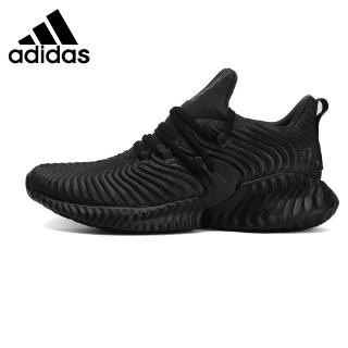 adidas d97280
