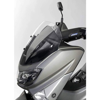 spion visor nmax