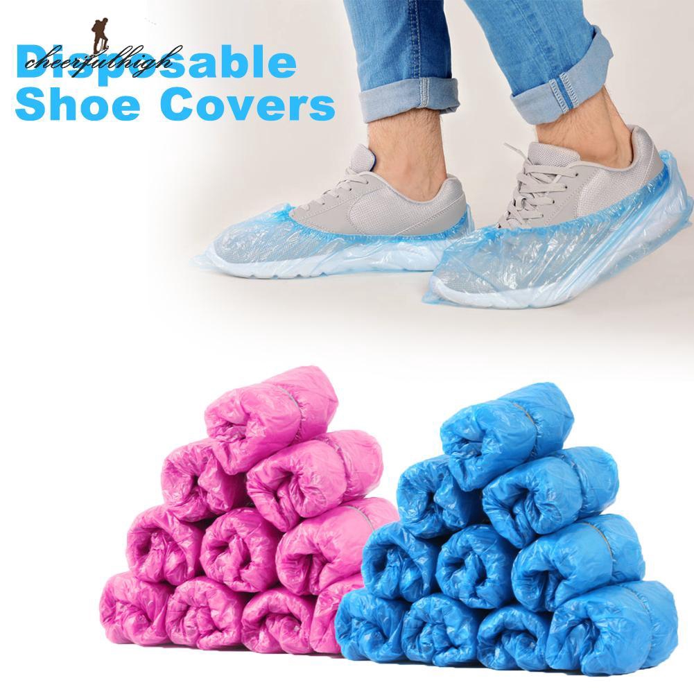 shoe covers for mud