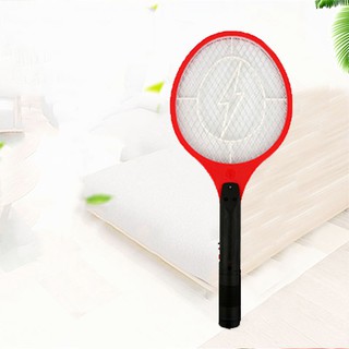 racket recharge