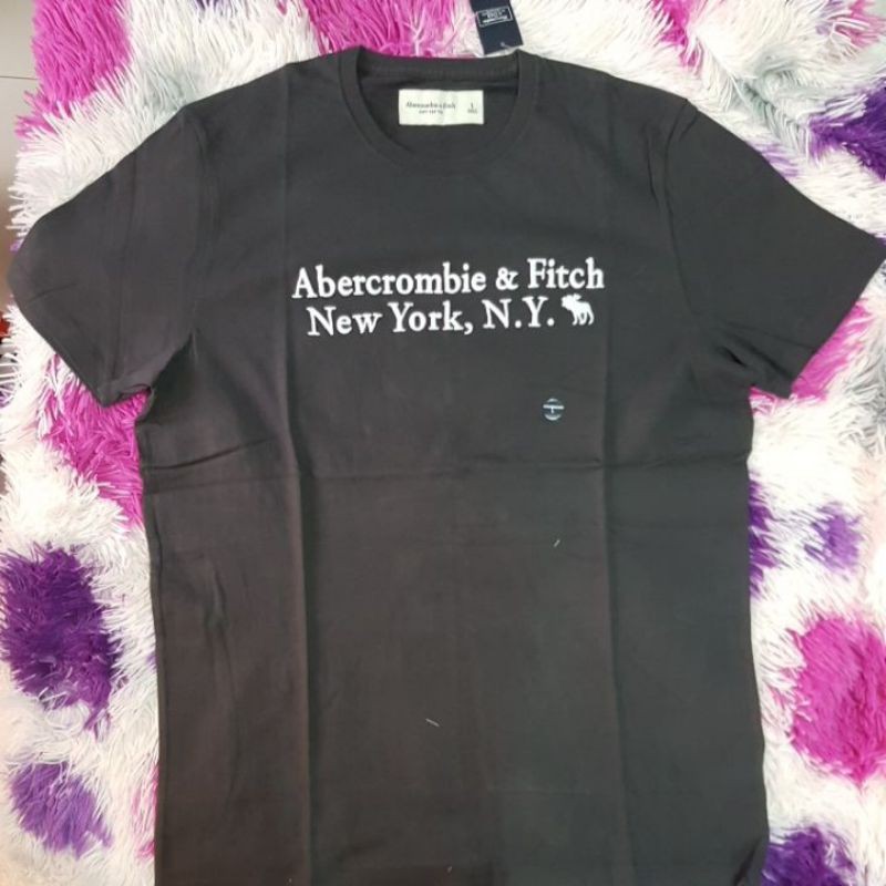abercrombie and fitch baby clothes