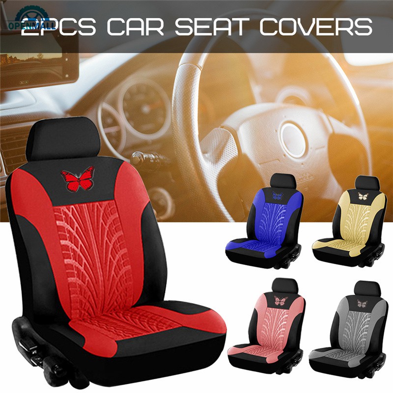 car headrest covers wholesale