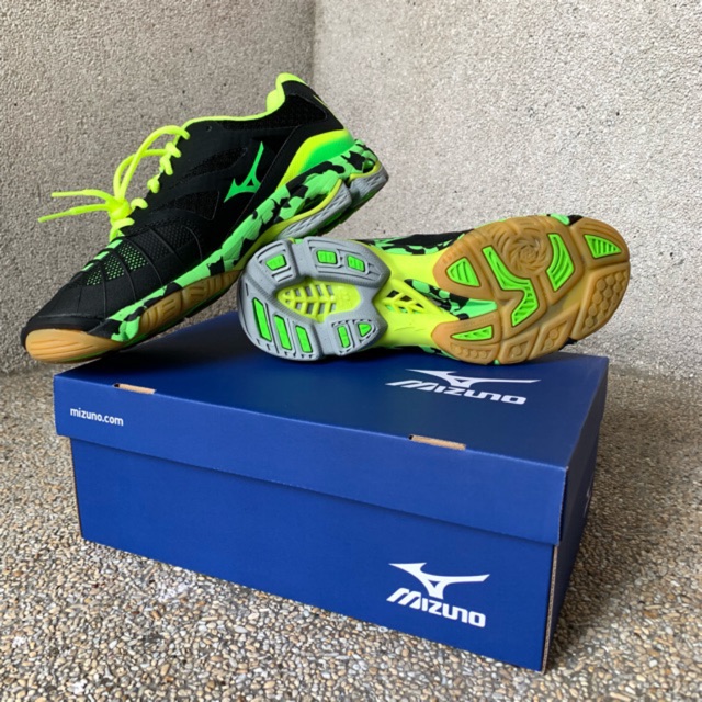 mizuno sale philippines 2019