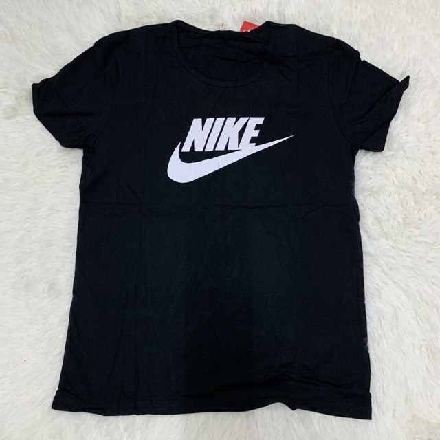 nike women's shirts & tops