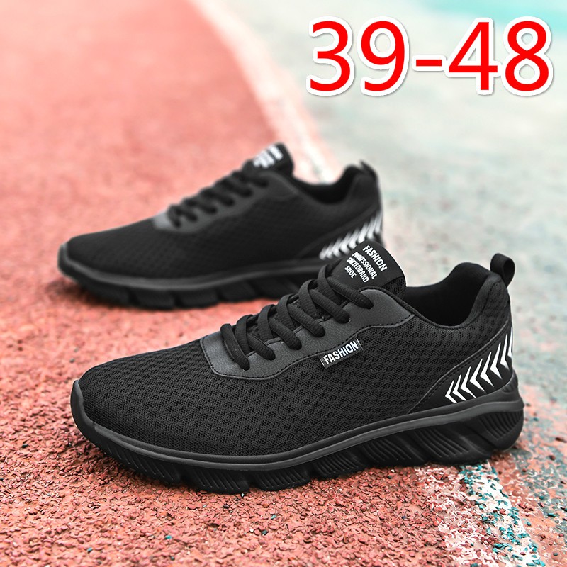 shoes for men sports