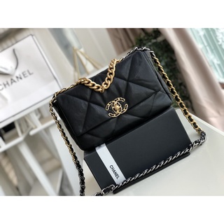 women bag 19bag Sling shoulder bag 1160 #3