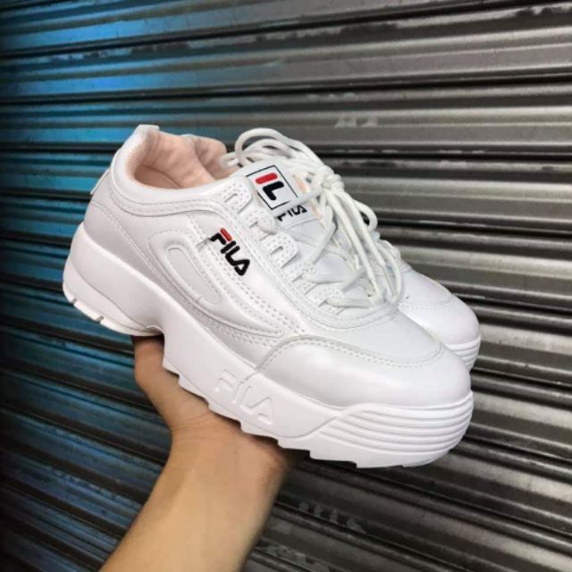 fila 500