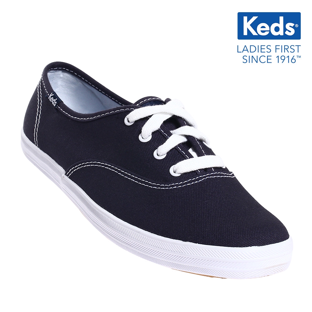 keds champion canvas