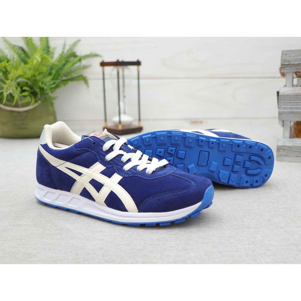 asics tiger 39