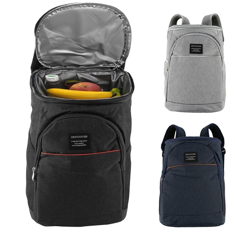 cool bag rucksack