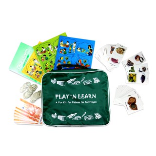 Pabasa sa nutrition essay 08 picture