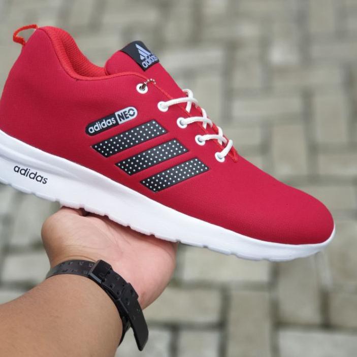 Izplashane Ubezhdavam Skrcane Adidas Neo 47 Vdovec Pokorstvo Betsi Trotuud