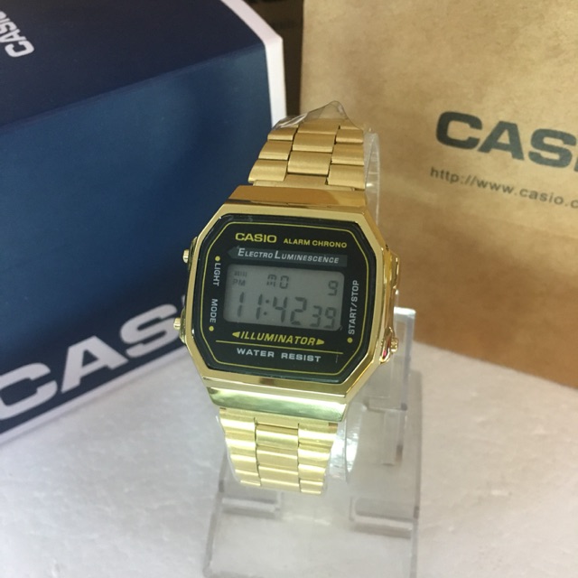 digital watch digital watch