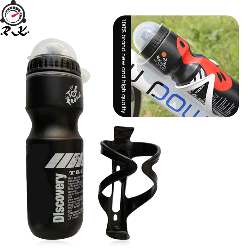 mtb water bottle