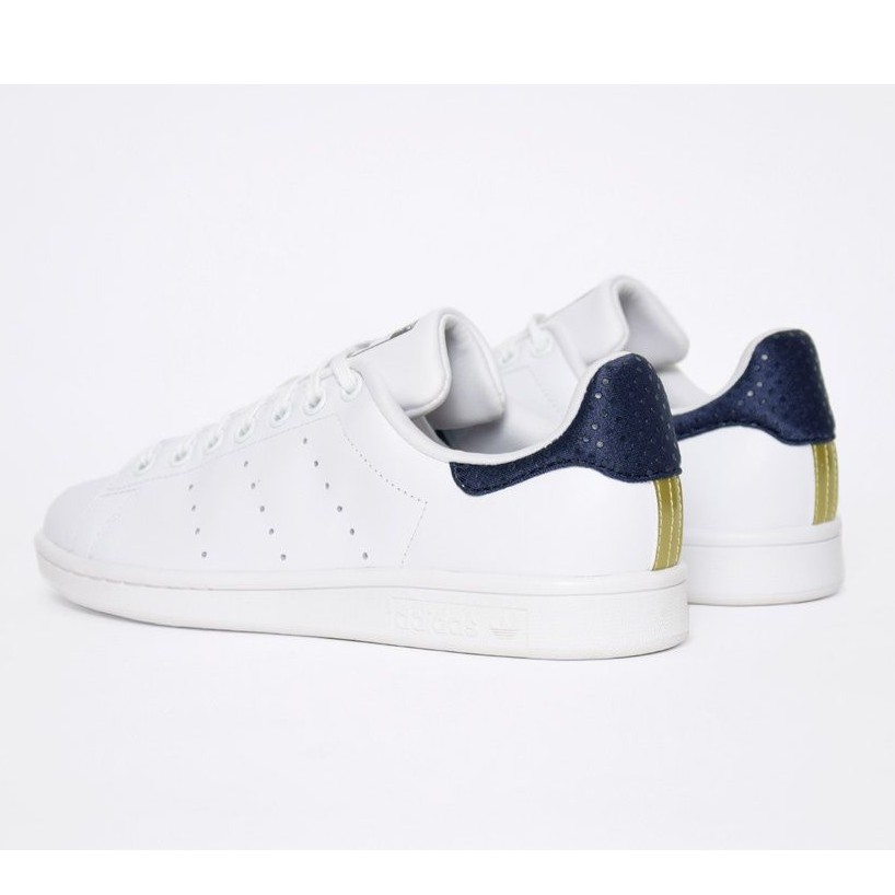 adidas stan smith rita ora Shop 