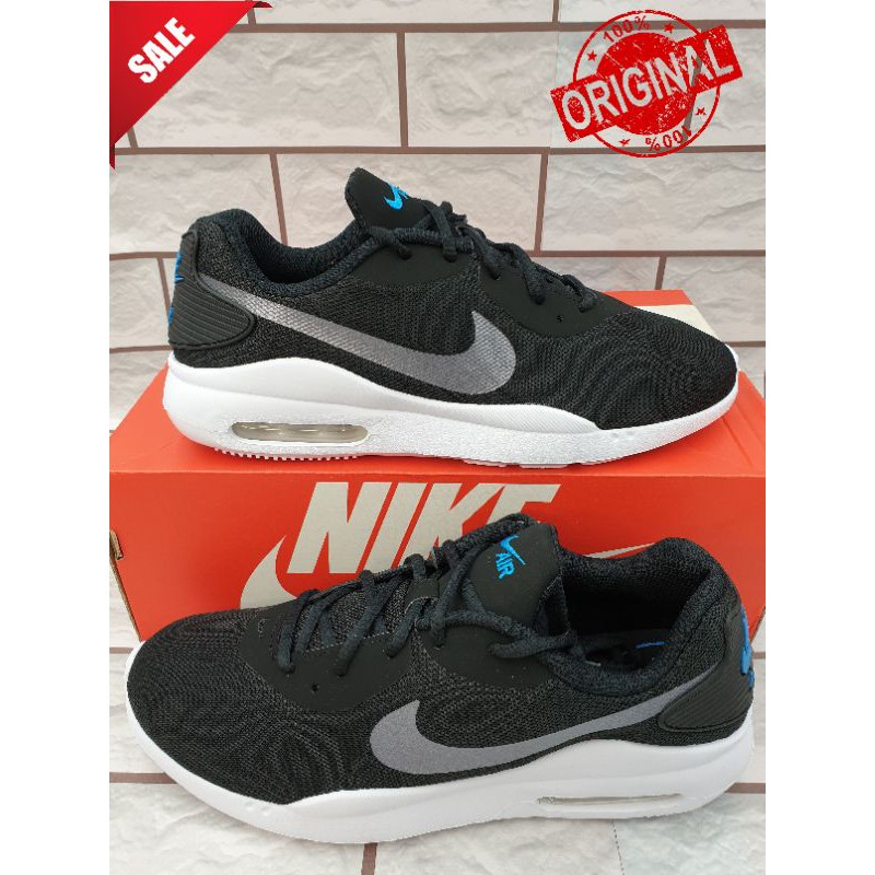 nike air oketo men's