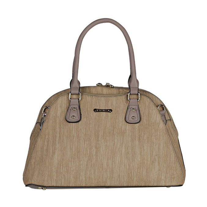 MICHAELA Hand Bag MHB001112 Shopee Philippines