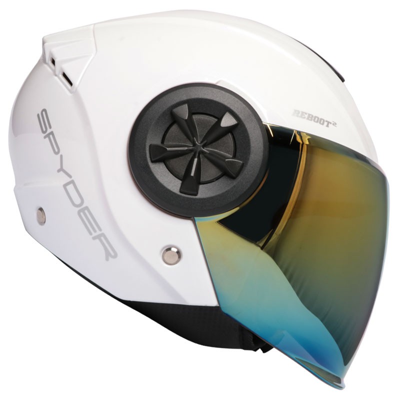 Spyder Helmet Price List | vlr.eng.br