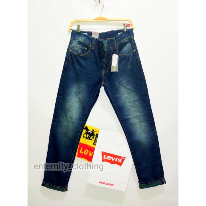 levis 27 32