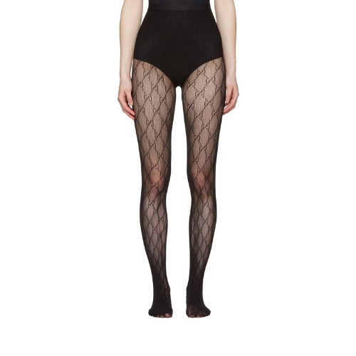 Gucci Stockings Tights Hose Panty House 
