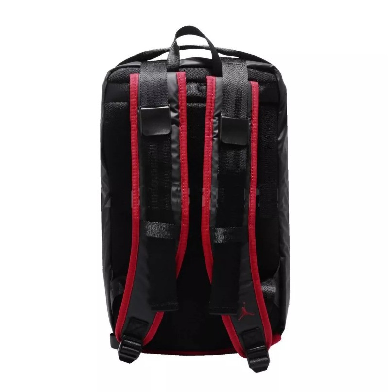 jordan urbana 1 backpack