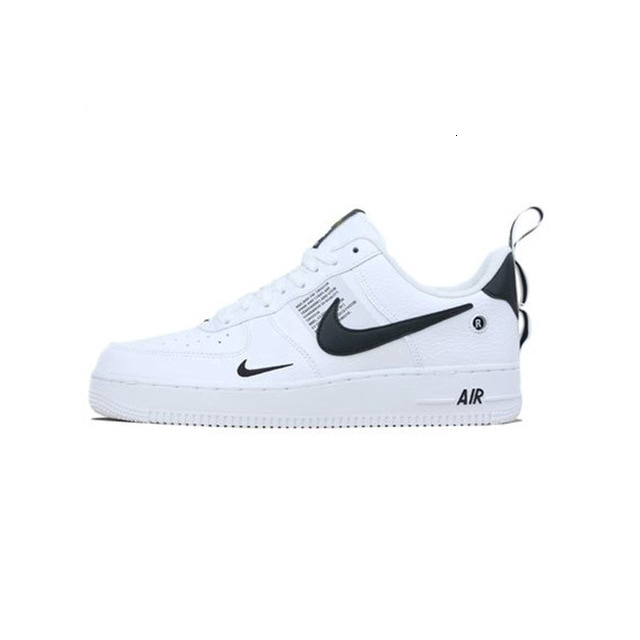 cheapest nike air force 1 men's