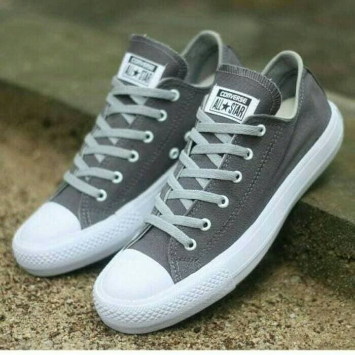 all star converse stock