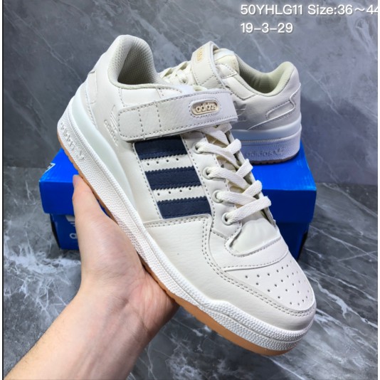 adidas vintage sneakers