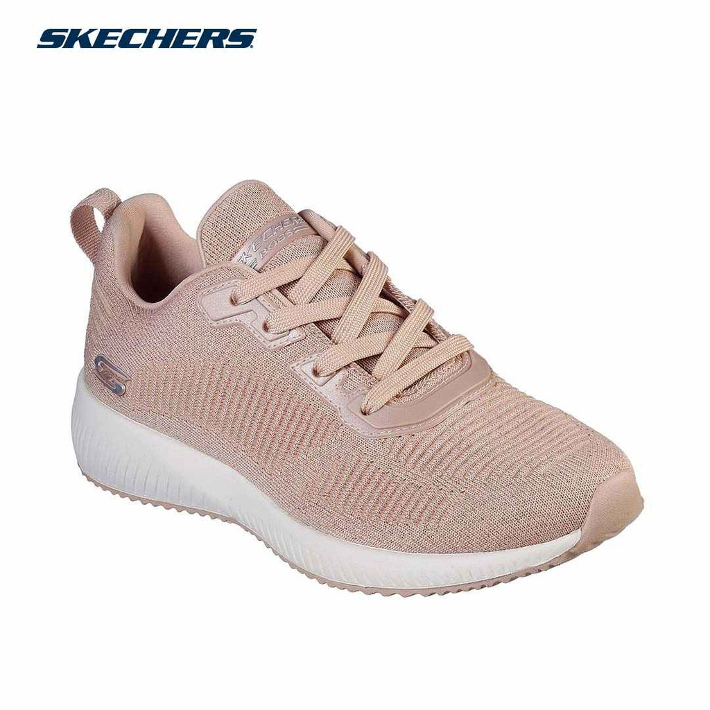 bobs squad skechers