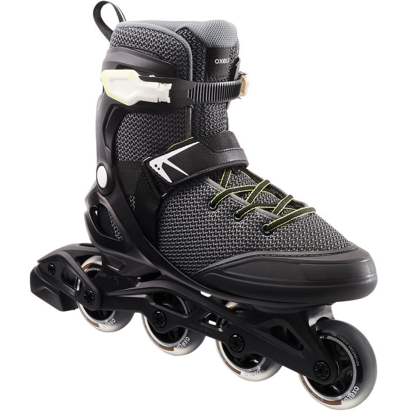 Where To Buy Roller Skates In The Philippines