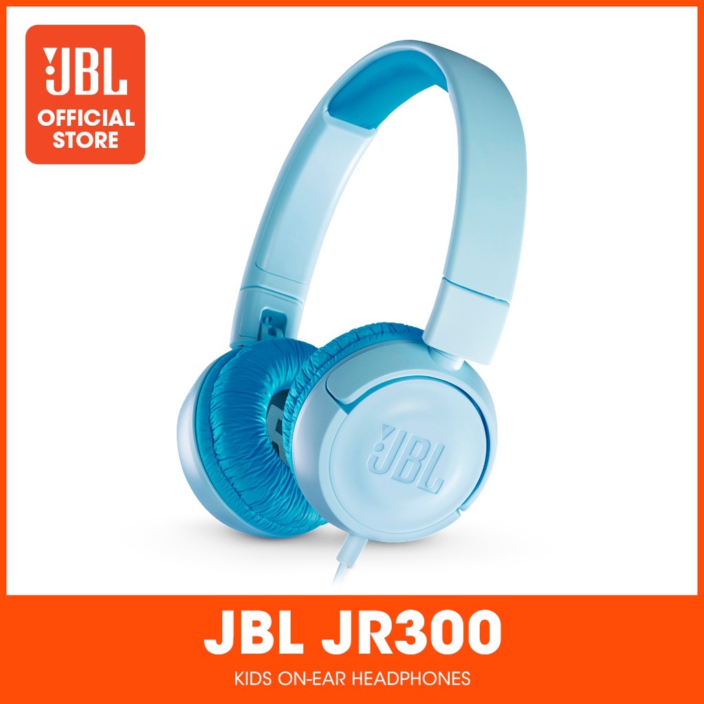 jbl earphones under 300