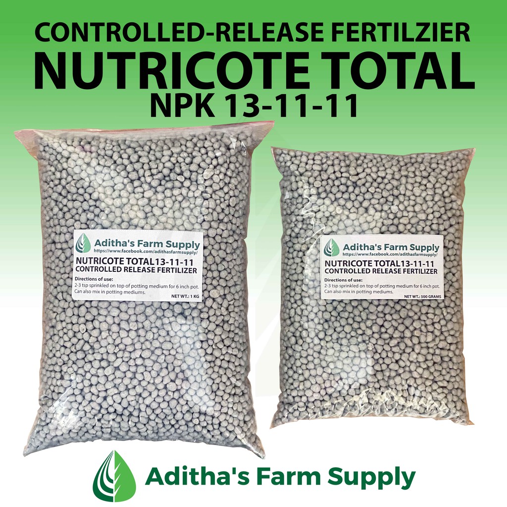 nutricote-total-13-11-11-controlled-release-fertilizer-500-grams-1