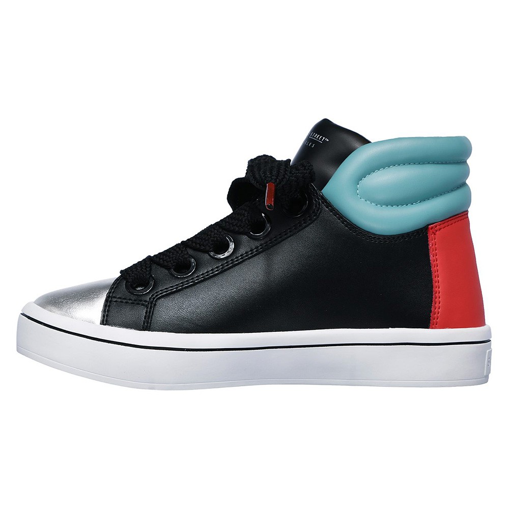 skechers hi lites