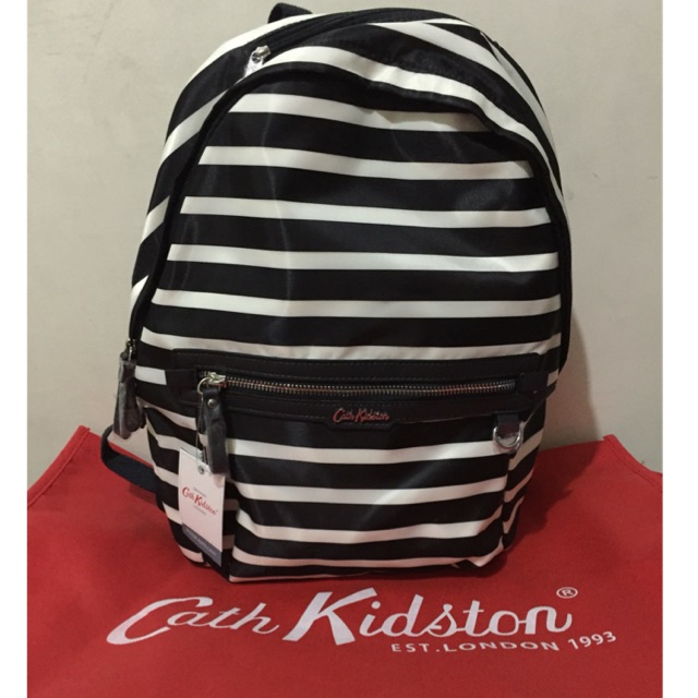 cath kidston backpack price philippines