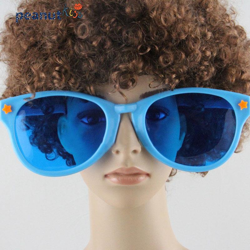 photochromic sunglasses price